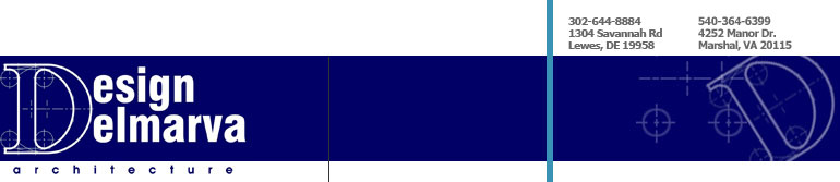 Design Delmarva